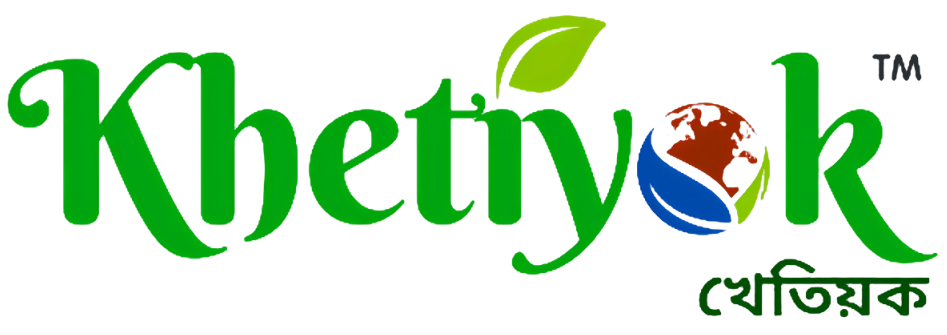 Footer Logo