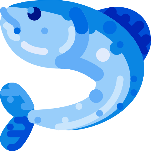 Category image