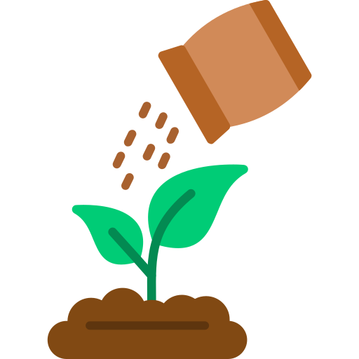 Category image